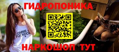 марки nbome Заводоуковск